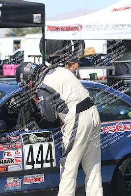 media/Oct-12-2025-Lucky Dog Racing (Sun) [[8adb5568ea]]/5-Pre Grid-Driver Change-Refueling/